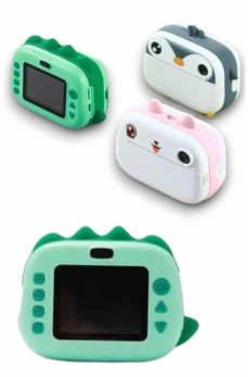 Küre Disko Topu Müzik Çalar Renkli Lazer Işıklı Bluetooth Disko Parti Işığı Kumandalı