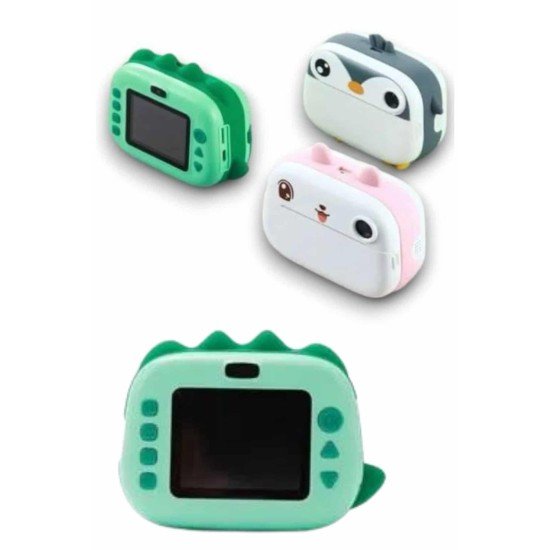 Küre Disko Topu Müzik Çalar Renkli Lazer Işıklı Bluetooth Disko Parti Işığı Kumandalı Küre Disko Topu Müzik Çalar Renkli Lazer Işıklı Bluetooth Disko Parti Işığı Kumandalı