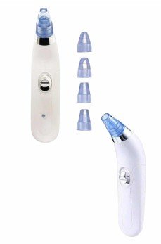 Sinema Projektörü Android HDMI USB WİFİ Ses Çıkışlı Ayaklı Projeksiyon Taşınabilir