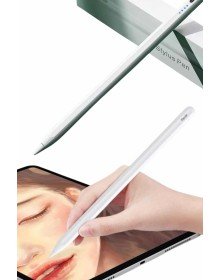 Yeni Nesil Akıllı Saat Müzik Dinleme Bildirim Görme Sesli Asistan Desteği