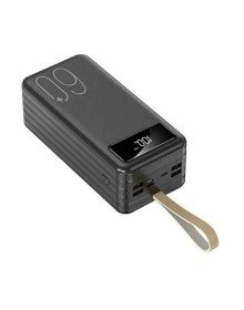 TWS Bluetooth Kulaklık Aynalı Kulaklık Dijital Göstergeli Dokunmatik Kontrol