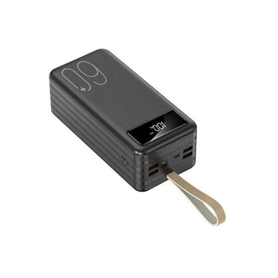 TWS Bluetooth Kulaklık Aynalı Kulaklık Dijital Göstergeli Dokunmatik Kontrol