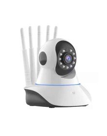 2025 Model Kulak Üstü Kablosuz Bluetooth Kulaklık Gürültü Azalta Uzun Pil