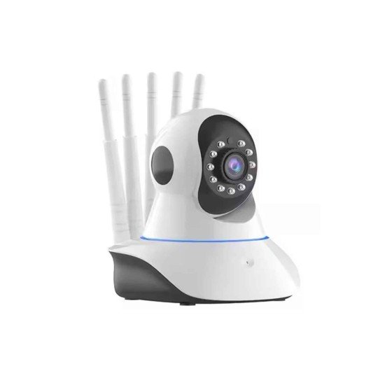 2025 Model Kulak Üstü Kablosuz Bluetooth Kulaklık Gürültü Azalta Uzun Pil