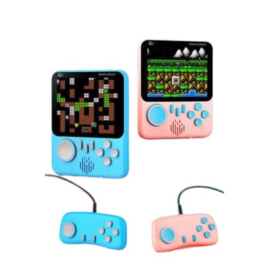 Akıllı Saat Uyku ve Sağlık Takibi Arama Cevaplama 44 MM Amoled Ekran