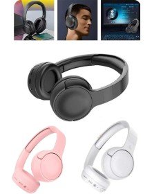 Yeni Nesil Taşınabilir Dijital Hassas Mutfak Tartısı Mutfak Terazisi Hassas Ölçüm 10 Kg