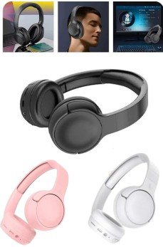 Yeni Nesil Taşınabilir Dijital Hassas Mutfak Tartısı Mutfak Terazisi Hassas Ölçüm 10 Kg Yeni Nesil Taşınabilir Dijital Hassas Mutfak Tartısı Mutfak Terazisi Hassas Ölçüm 10 Kg