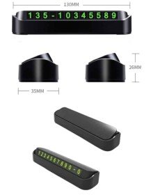 Kablosuz Bluetooth Kulaklık TWS Pro5 Kulaklık ANC Özelliği Dokunmatik Kontrol