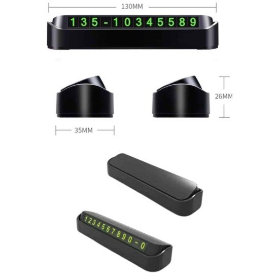 Kablosuz Bluetooth Kulaklık TWS Pro5 Kulaklık ANC Özelliği Dokunmatik Kontrol Kablosuz Bluetooth Kulaklık TWS Pro5 Kulaklık ANC Özelliği Dokunmatik Kontrol