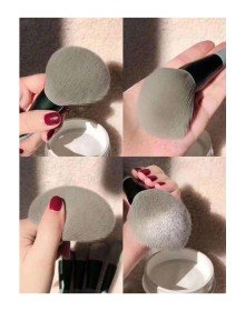 13 PARÇA MAKYAJ SETİ