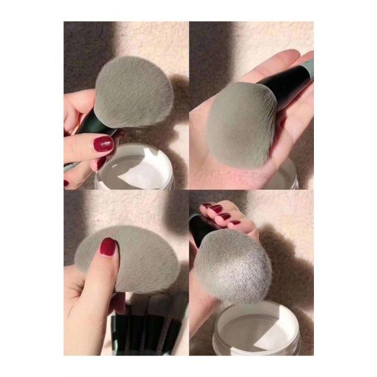 13 PARÇA MAKYAJ SETİ 13 PARÇA MAKYAJ SETİ