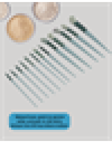 umuşak Kıllı Estetik Tasarımlı 13'lü Makyaj Fırçası Seti Günlük ve Profesyonel Kullanım