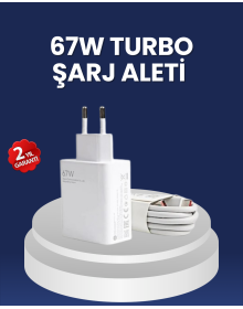 Acısız ve Hassas Tüy Temizleme Cihazı – 3 Başlıklı