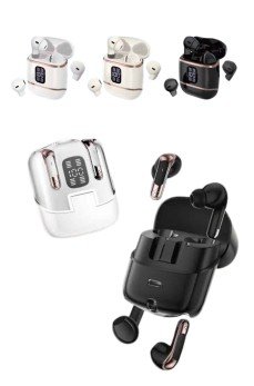 J40 BLUETOOTH KULAKLIK J40 BLUETOOTH KULAKLIK