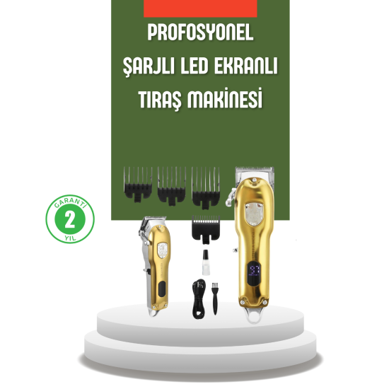 Kompakt Seyahat Tipi Buharlı Ütü Pratik Kırışıklık Açıcı