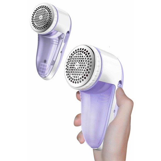 Yeni Nesil Tiftik Ve Kazak Tüyü Temizleme Makinesi Kıl Kazak Elbise Tüy Temizleyici Yeni Nesil Tiftik Ve Kazak Tüyü Temizleme Makinesi Kıl Kazak Elbise Tüy Temizleyici