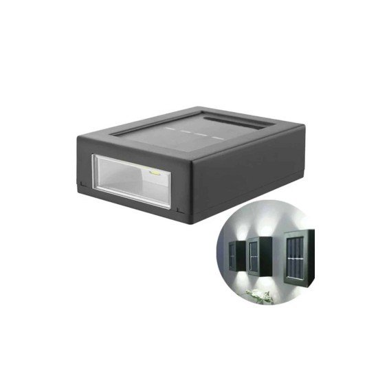 DUVAR LAMBASI DUVAR LAMBASI