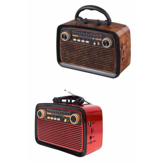 NOSTALJİK RADYO NOSTALJİK RADYO