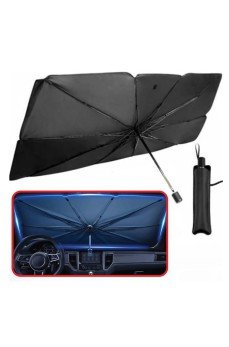 Honda City, Opel Astra, Peugeot 308, Citroen C4, Fiat Linea Uyumlu Oto Şemsiye