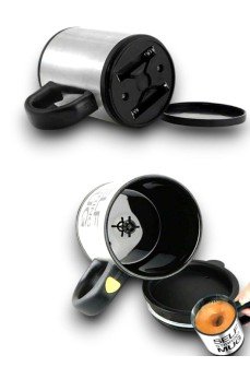 MİKSER BARDAK MİKSER BARDAK