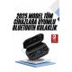 Kulaklık Bluetooth 5.2 Kablosuz Kulakiçi Rgb Işıklı Çift Mikrofonlu Kulaklık Bluetooth 5.2 Kablosuz Kulakiçi Rgb Işıklı Çift Mikrofonlu