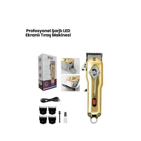 Hassas Tüy Temizleyici – Şeftali Tüylerine Etkili