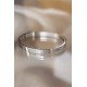 316L Çelik Silver Renk Bilezik 316L Çelik Silver Renk Bilezik