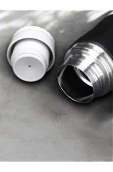 3 BARDAKLI TERMOS SETİ