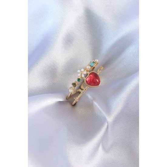 Karabaş Yağı 20 Ml.