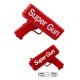 SUPER GUN