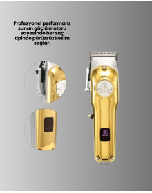 Hassas Tüy Temizleyici – Şeftali Tüylerine Etkili