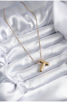 316L Çelik Gold Renk Bubble 316L Çelik Gold Renk Bubble