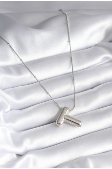 316L Çelik Gümüş Renk Bubble 316L Çelik Gümüş Renk Bubble