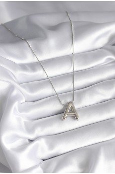 316L Çelik Gümüş Renk Bubble 316L Çelik Gümüş Renk Bubble