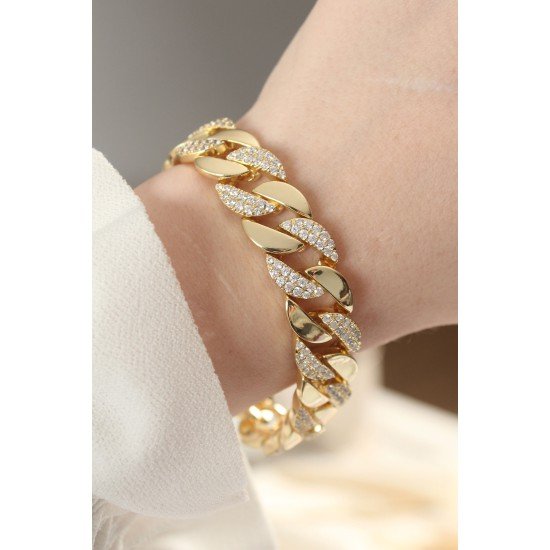 Yalaz Endüstriyel Astar 0,72 Kg Beyaz Yalaz Endüstriyel Astar 0,72 Kg Beyaz