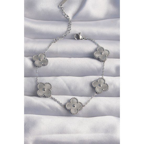 Defne Gar Yağı 50 Ml.