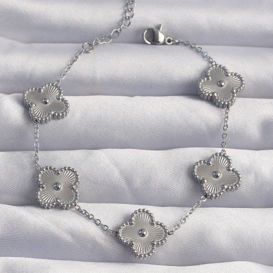 Defne Gar Yağı 50 Ml.