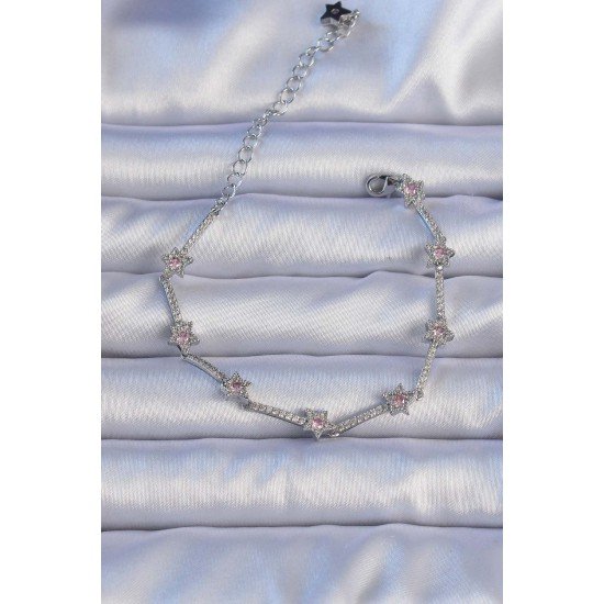 Rich 9118 Mor Toz Sim 50 cc