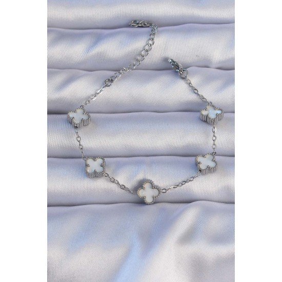 Ozonlanmış Kantaron Yağı 50 Ml.