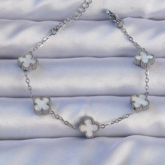 Ozonlanmış Kantaron Yağı 50 Ml. Ozonlanmış Kantaron Yağı 50 Ml.