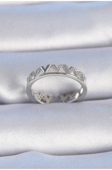 Pirinç Gümüş Renk Pirinç Gümüş Renk