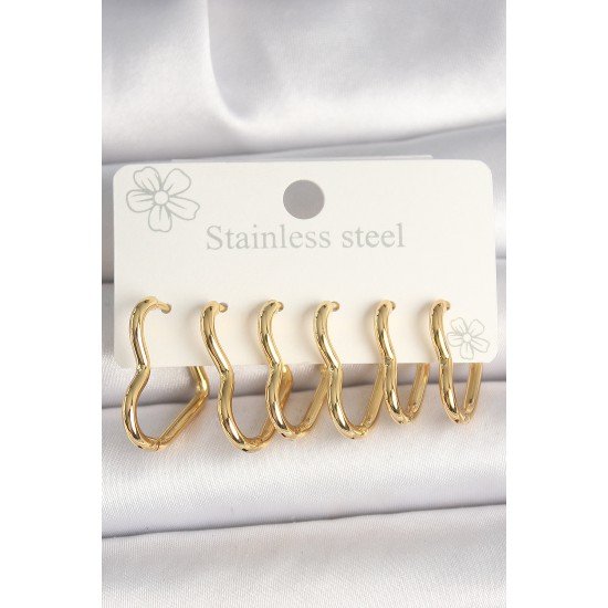 Rich Multi Surface 2122 Ten Rengi Akrilik Boya 120 cc