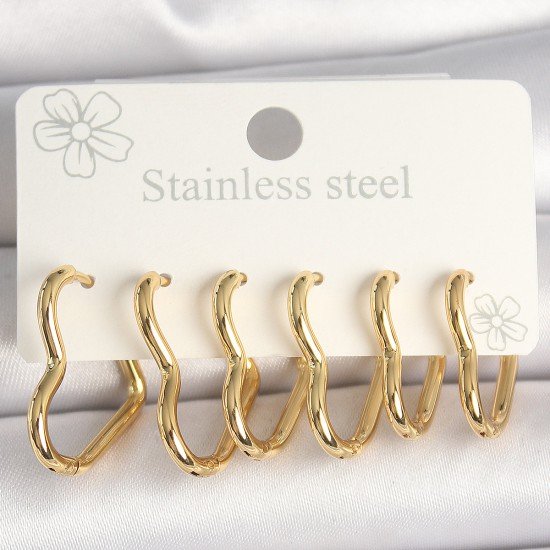 Rich Multi Surface 2122 Ten Rengi Akrilik Boya 120 cc