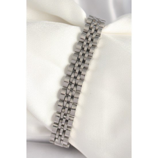 Keratinli Besleyici Oje 14 ml Renk No: 19