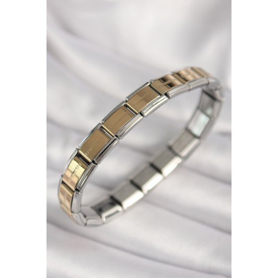 Rich 9112 Kırmızı Toz Sim 50 cc