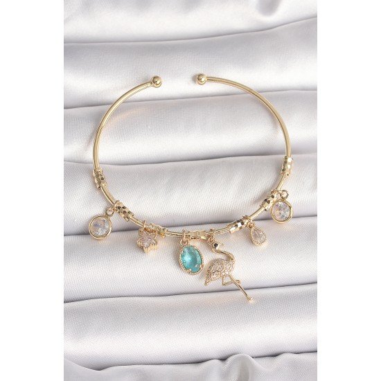 Biberiye Yağı 10 Ml.