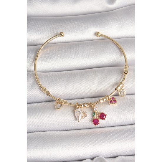 Karanfil Yağı 10 Ml. Karanfil Yağı 10 Ml.