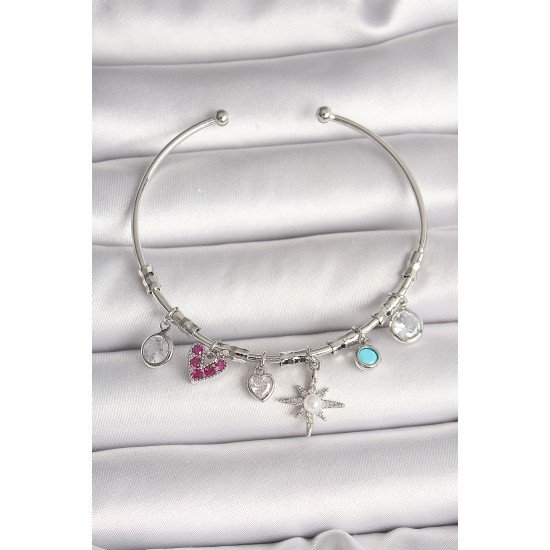 Hindistan Cevizi Yağı 370 Ml.