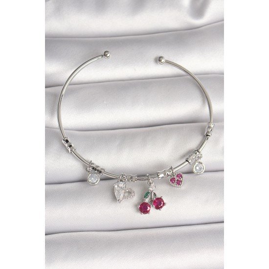 Jojoba Yağı 20 Ml.