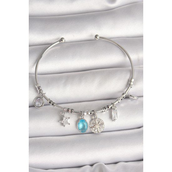 Kabak Çekirdeği Yağı 250 Ml.